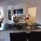 A-M Condominium