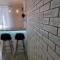 Danyla Galytskogo apartment Центр міста, старе місто 5хв
