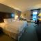 Ramada by Wyndham Luling
