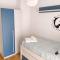 APARTAMENTO KENITRA