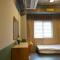G Guesthouse Itaewon In Seoul
