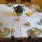 Villa Liberty B&B
