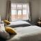Acacia Breezes - Delightful Scarborough Semi