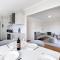 Bach on Pitau - Mt Maunganui Holiday Home - 芒格努伊山