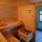 Zuzmó Guesthouse, Jósvafő, Aggtelek National Park - Stylish 150 year old farmhouse for 10 guests