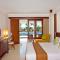 The Rani Hotel & Spa
