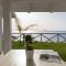 Midenza Seaside & Nature Retreat