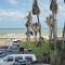 Waterfront North Beach Condo with beach and pool access - Corpus Christi