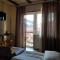 Guest House Mountain