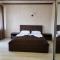 Guest House Mountain