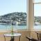 3 Dartview - Dartmouth