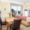 3 Dartview - Dartmouth