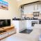 3 Dartview - Dartmouth