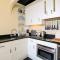 3 Dartview - Dartmouth