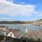 3 Dartview - Dartmouth