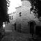 Hotel Isaraiko Spiti Agia Theodora