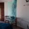 Sagres Sunny Room with private bathroom 300m from the beach
