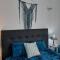 Sagres Sunny Room with private bathroom 300m from the beach