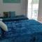 Sagres Sunny Room with private bathroom 300m from the beach