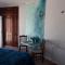 Sagres Sunny Room with private bathroom 300m from the beach