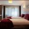 Kapri Termal Hotel & Kaplica Yalova