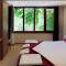 Kapri Termal Hotel & Kaplica Yalova
