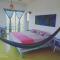 Casa Vainilla Holbox Island