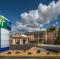 Holiday Inn Express Winnemucca, an IHG Hotel