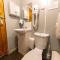 Orchard Hideaways