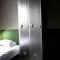 G Guesthouse Itaewon In Seoul
