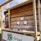 Orchard Hideaways