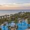 Four Seasons Resort Sharm El Sheikh Private Residential Villa & Chalet - Egypt