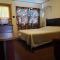 Regent Motel