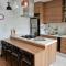 Gaudi Loft Design