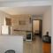 Assel Loft Xaxim Empreiteiras