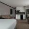 Prestige Vernon Hotel