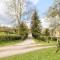 Green Farm Cottage