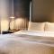 JS Boutique Hotel