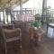 Villas de Guajirú, Casa 1
