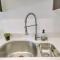 West Loop 1BR Apartment with In-Unit Laundry - Lake 301 - Chicago