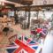 Hotel Britannia