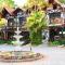 Hotel Britannia
