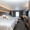 Holiday Inn Express Spokane-Downtown by IHG - Spokane