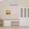 Kingston Vacation Rentals at Delightful Townhouse near Halfway Tree, Kingston