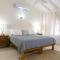 Kingston Vacation Rentals at Delightful Townhouse near Halfway Tree, Kingston