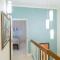 Kingston Vacation Rentals at Delightful Townhouse near Halfway Tree, Kingston