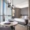 Ascott ICC Guangzhou