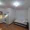 AFS Suites Barra, Opol