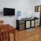 AFS Suites Barra, Opol
