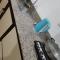 AFS Suites Barra, Opol